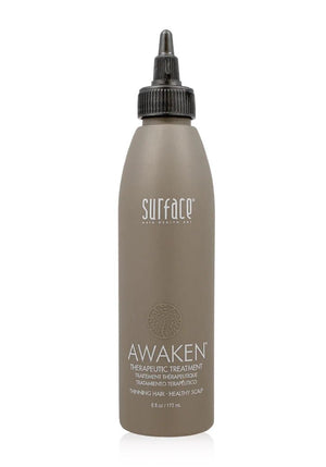 Surface Awaken Therapeutic Treatment | Daily Scalp Treatment for Thinning Hair - Image Maker Wigs Online