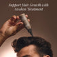 Surface Awaken Therapeutic Treatment | Daily Scalp Treatment for Thinning Hair - Image Maker Wigs Online