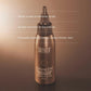 Surface Awaken Therapeutic Treatment | Daily Scalp Treatment for Thinning Hair - Image Maker Wigs Online