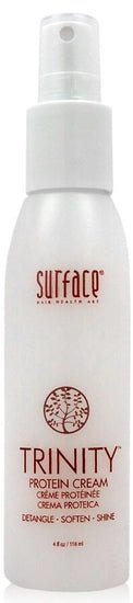 Surface Trinity Protein Cream | Smooth & Strengthen Fine Hair - Image Maker Wigs Online