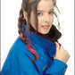 Switch By Look of Love - Image Maker Wigs Online