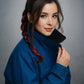 Switch By Look of Love - Image Maker Wigs Online