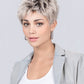 Tab Synthetic Lace Front Wig by Ellen Wille - Image Maker Wigs Online