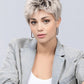 Tab Synthetic Lace Front Wig by Ellen Wille - Image Maker Wigs Online