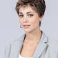 Tab Synthetic Lace Front Wig by Ellen Wille - Image Maker Wigs Online