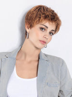 Tab Synthetic Lace Front Wig by Ellen Wille - Image Maker Wigs Online