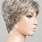 Tab Synthetic Lace Front Wig by Ellen Wille - Image Maker Wigs Online