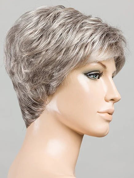 Tab Synthetic Lace Front Wig by Ellen Wille - Image Maker Wigs Online