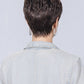 Tab Synthetic Lace Front Wig by Ellen Wille - Image Maker Wigs Online
