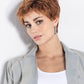 Tab Synthetic Lace Front Wig by Ellen Wille - Image Maker Wigs Online