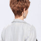 Tab Synthetic Lace Front Wig by Ellen Wille - Image Maker Wigs Online