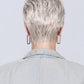 Tab Synthetic Lace Front Wig by Ellen Wille - Image Maker Wigs Online