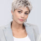 Tab Synthetic Lace Front Wig by Ellen Wille - Image Maker Wigs Online