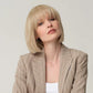 Tandi Mono Crown Bob Wig EnvyHair Blend Envy - Image Maker Wigs Online