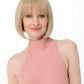 Tandi Mono Crown Bob Wig EnvyHair Blend Envy - Image Maker Wigs Online