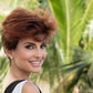 Tiffany Large Ready to Wear Synthetic Wig - Image Maker Wigs Online