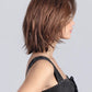United | Perucci | Synthetic Wig | Ellen Wille - Image Maker Wigs Online