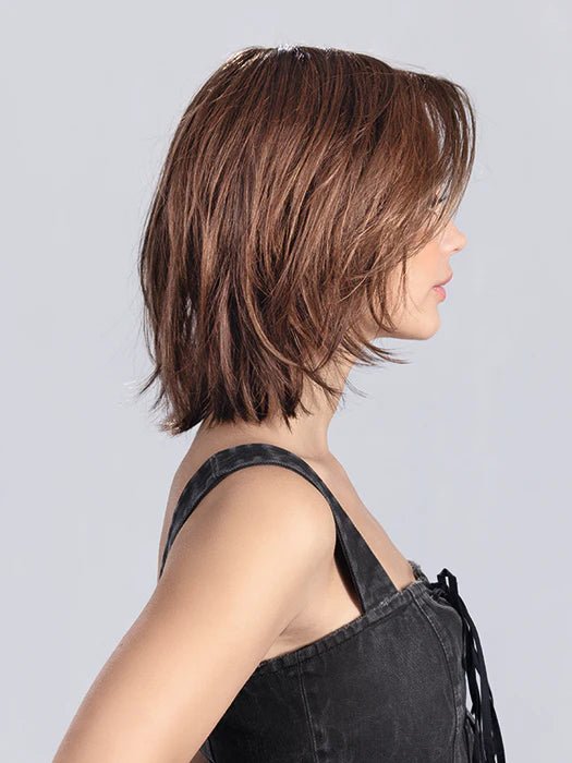 United | Perucci | Synthetic Wig | Ellen Wille - Image Maker Wigs Online