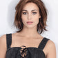 United | Perucci | Synthetic Wig | Ellen Wille - Image Maker Wigs Online
