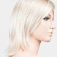 United | Perucci | Synthetic Wig | Ellen Wille - Image Maker Wigs Online