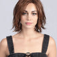 United | Perucci | Synthetic Wig | Ellen Wille - Image Maker Wigs Online