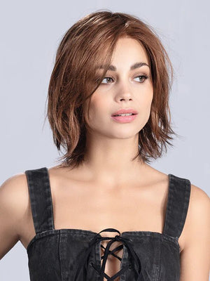 United | Perucci | Synthetic Wig | Ellen Wille - Image Maker Wigs Online
