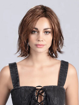 United | Perucci | Synthetic Wig | Ellen Wille - Image Maker Wigs Online
