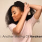 Surface Awaken Therapeutic Scalp Treatment