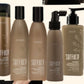 Surface Awaken Texture Spray | Volume & Grip Hair Care