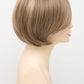 Abbey | EnvyHair™ | 30/70 |Human/Synthetic Blend Wig | Envy | Alan Eaton | Abbey-Ginger Cream | Envy Wig | Image Maker Wigs Online