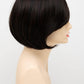 Abbey | EnvyHair™ | 30/70 |Human/Synthetic Blend Wig | Envy | Alan Eaton | Abbey-Dark Blonde | Envy Wig | Image Maker Wigs Online