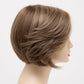 Abbey | EnvyHair™ | 30/70 |Human/Synthetic Blend Wig | Envy | Alan Eaton | Abbey-Toasted Sesame | Envy Wig | Image Maker Wigs Online