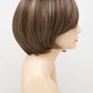 Abbey | EnvyHair™ | 30/70 |Human/Synthetic Blend Wig | Envy | Alan Eaton | Abbey-Toasted Sesame | Envy Wig | Image Maker Wigs Online