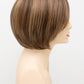 Abbey | EnvyHair™ | 30/70 |Human/Synthetic Blend Wig | Envy | Alan Eaton | Abbey-Sparkling Champagne | Envy Wig | Image Maker Wigs Online