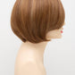 Abbey | EnvyHair™ | 30/70 |Human/Synthetic Blend Wig | Envy | Alan Eaton | Abbey-Golden Nutmeg | Envy Wig | Image Maker Wigs Online