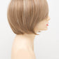 Abbey | EnvyHair™ | 30/70 |Human/Synthetic Blend Wig | Envy | Alan Eaton | Abbey-Sparkling Champagne | Envy Wig | Image Maker Wigs Online