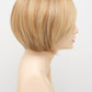 Abbey | EnvyHair™ | 30/70 |Human/Synthetic Blend Wig | Envy | Alan Eaton | Abbey-Vanilla Butter | Envy Wig | Image Maker Wigs Online
