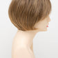 Abbey | EnvyHair™ | 30/70 |Human/Synthetic Blend Wig | Envy | Alan Eaton | Abbey-Frosted | Envy Wig | Image Maker Wigs Online