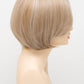 Abbey | EnvyHair™ | 30/70 |Human/Synthetic Blend Wig | Envy | Alan Eaton | Abbey-Light Blonde | Envy Wig | Image Maker Wigs Online