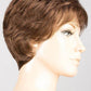 Alba Comfort | Hair Power | Synthetic Wig | Ellen Wille | Petite Average - Image Maker Wigs Online