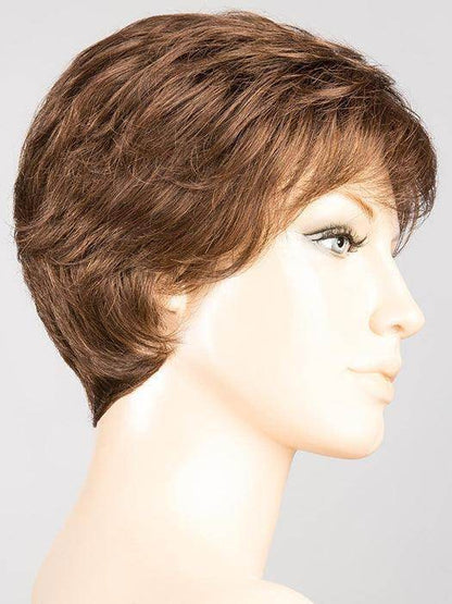 Alba Comfort | Hair Power | Synthetic Wig | Ellen Wille | Petite Average - Image Maker Wigs Online