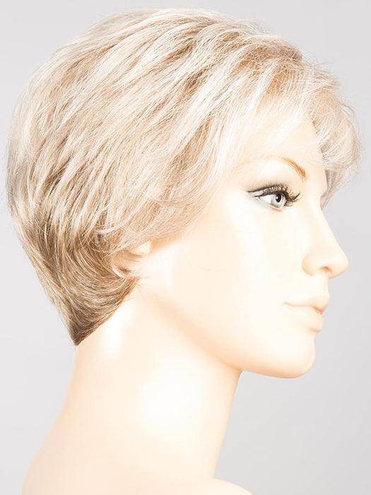 Alba Comfort | Hair Power | Synthetic Wig | Ellen Wille | Petite Average - Image Maker Wigs Online