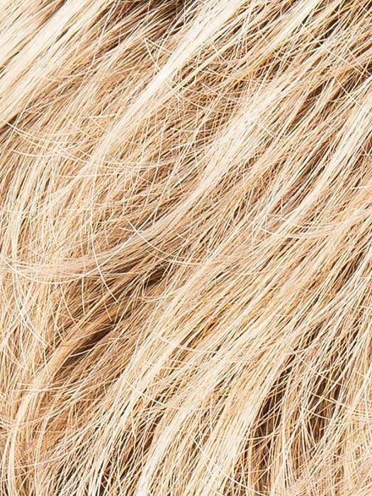 Alba Comfort | Hair Power | Synthetic Wig | Ellen Wille | Petite Average - Image Maker Wigs Online