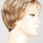 Alba Comfort | Hair Power | Synthetic Wig | Ellen Wille | Petite Average - Image Maker Wigs Online