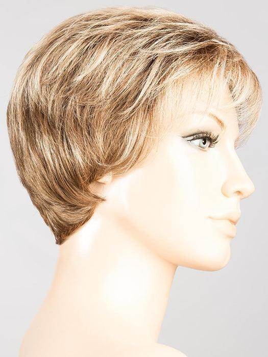 Alba Comfort | Hair Power | Synthetic Wig | Ellen Wille | Petite Average - Image Maker Wigs Online