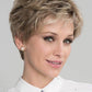 Alba Comfort | Hair Power | Synthetic Wig | Ellen Wille | Petite Average - Image Maker Wigs Online
