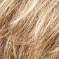Alba Comfort | Hair Power | Synthetic Wig | Ellen Wille | Petite Average - Image Maker Wigs Online