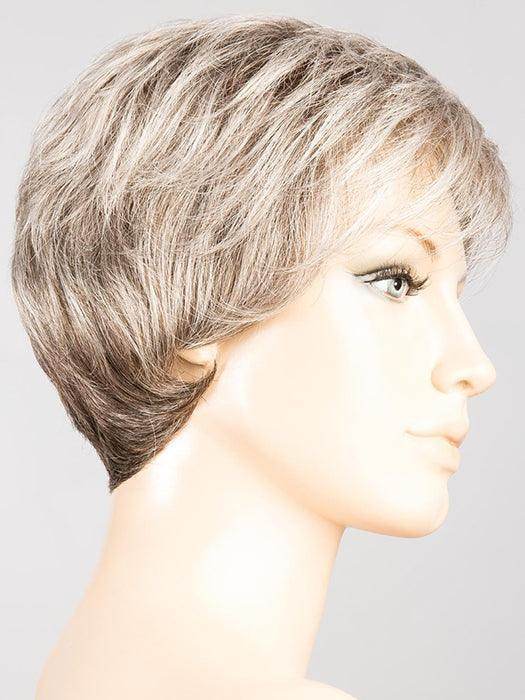 Alba Comfort | Hair Power | Synthetic Wig | Ellen Wille | Petite Average - Image Maker Wigs Online