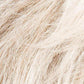 Alba Comfort | Hair Power | Synthetic Wig | Ellen Wille | Petite Average - Image Maker Wigs Online