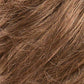 Alba Comfort | Hair Power | Synthetic Wig | Ellen Wille | Petite Average - Image Maker Wigs Online
